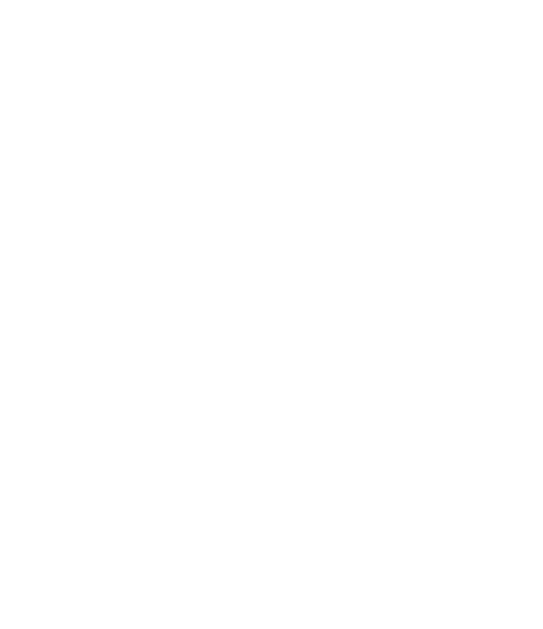 جمعية رواء للإنتاج الإعلامي الرقمي