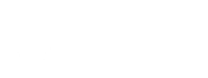 جادة 30