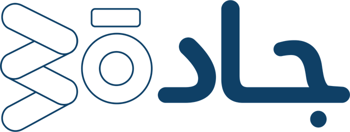 جادة 30