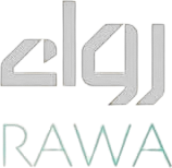 جمعية رواء