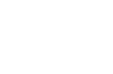 رواء
